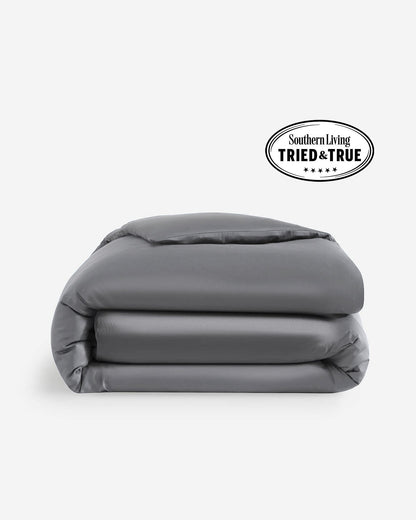 Premium Lumière Duvet Cover