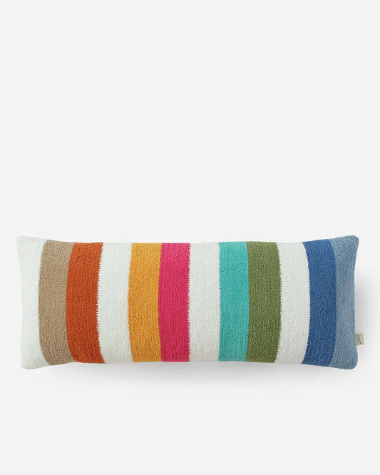 Burano Lumbar Pillow | Last Chance