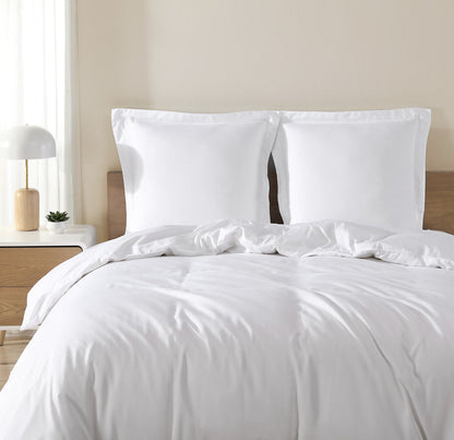 Premium Lumière Duvet Cover