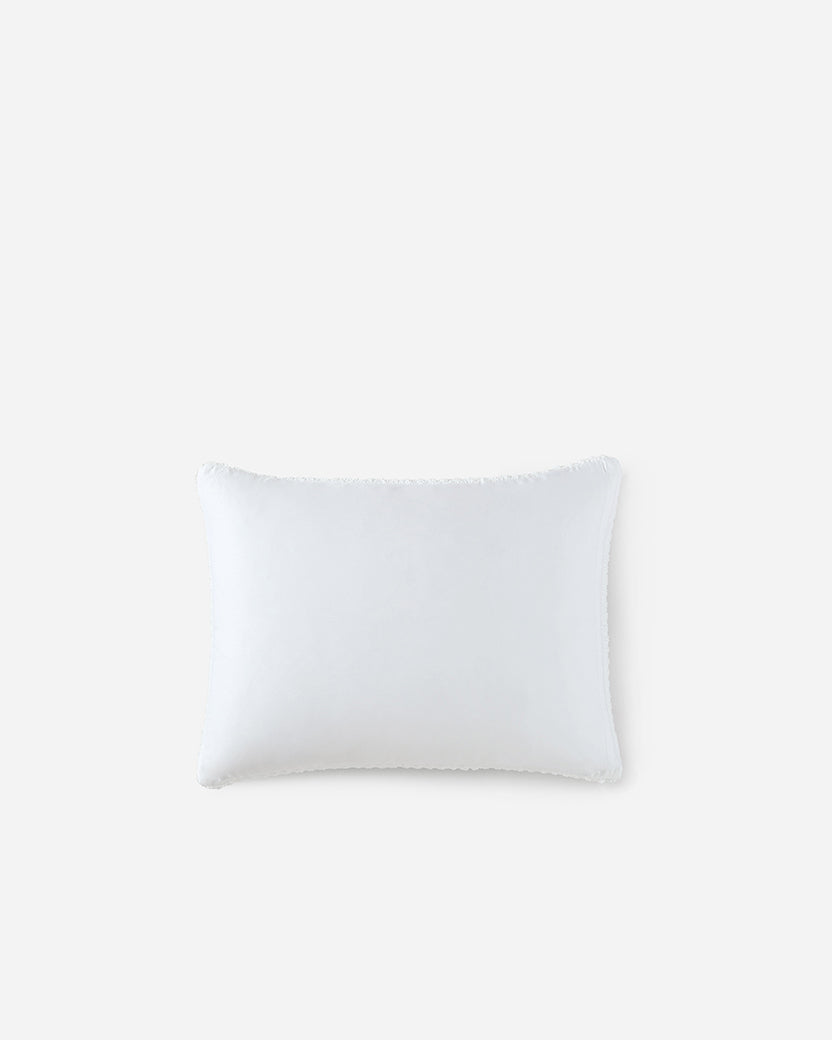 Snug Waffle Comforter Bundle