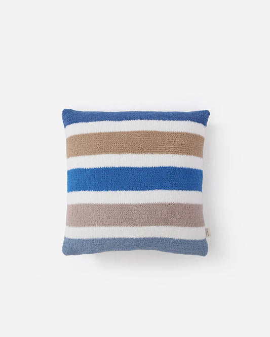 Burano Throw Pillow | Last Chance
