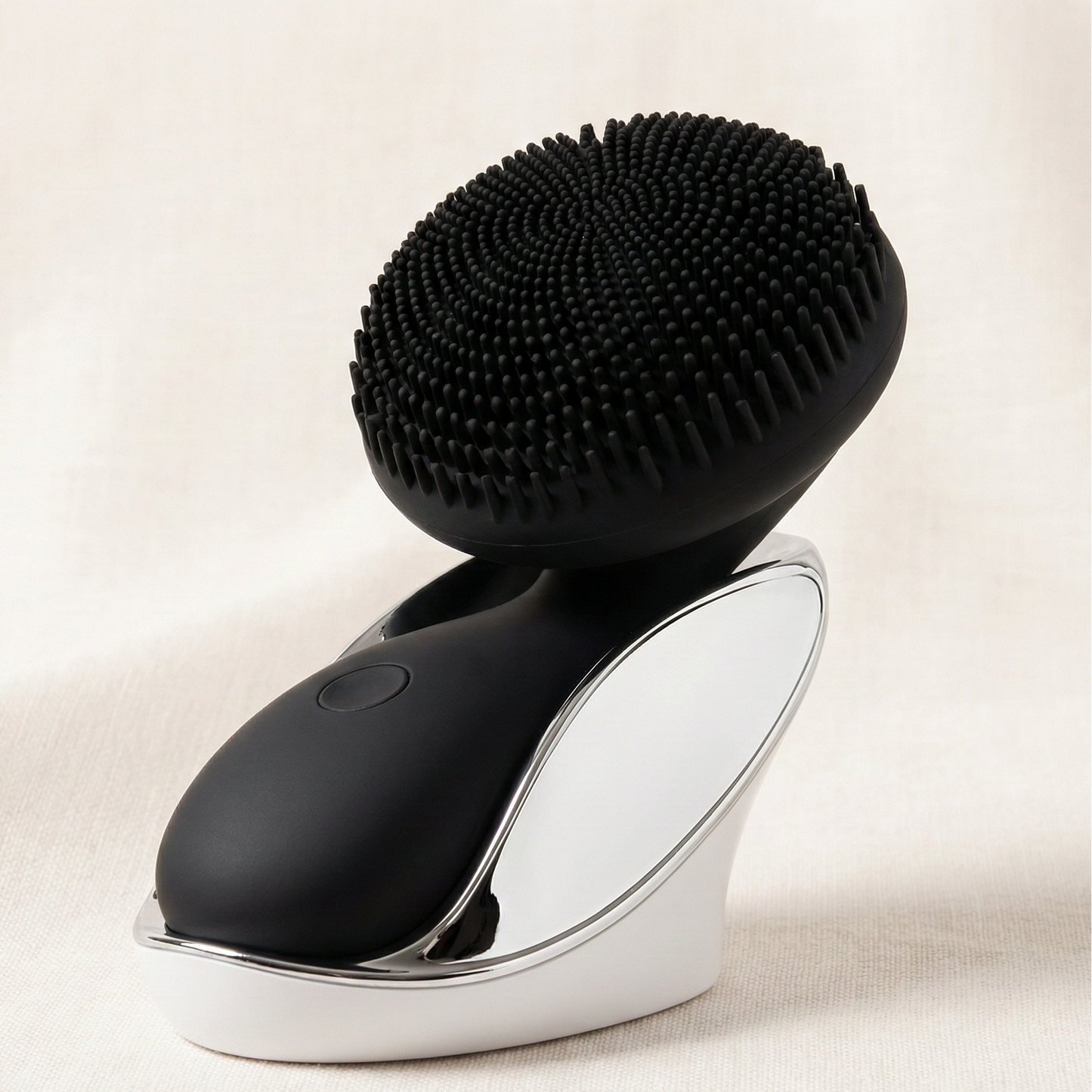 Tara Sonic Facial Cleansing Brush