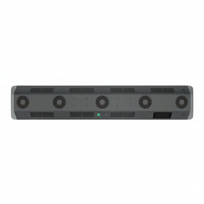 Total Spectrum ULTRA (7 Wave 480 LEDs)