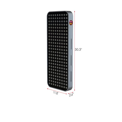 Total Spectrum COMPACT (7 Wave 216 LEDs)