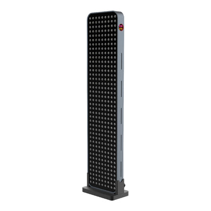 Total Spectrum MAX (7 Wave 360 LEDs)