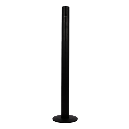 Tower Scent Diffuser