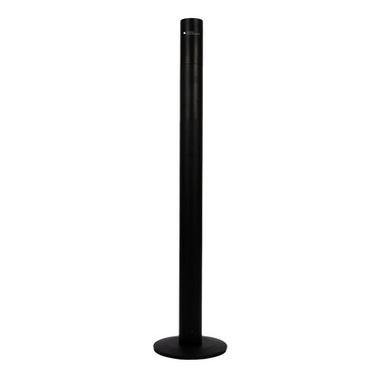 Tower Pro Scent Diffuser