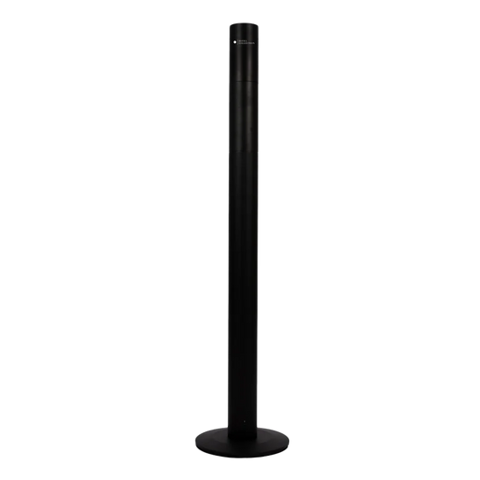Tower Pro Scent Diffuser