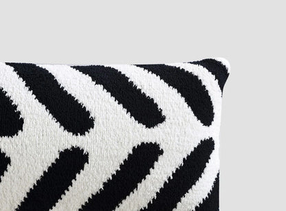 Tulum Lumbar Pillow | Last Chance