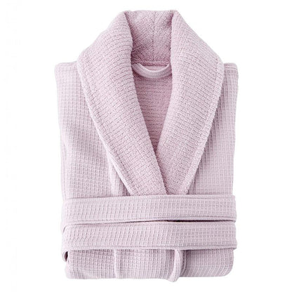 Ocean Isle 100% Organic Cotton Turkish Robe