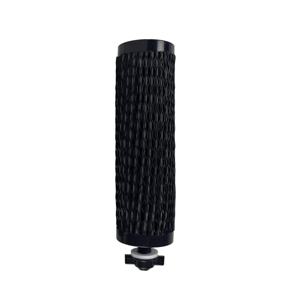 PureFlow Ionic Pleat Filter