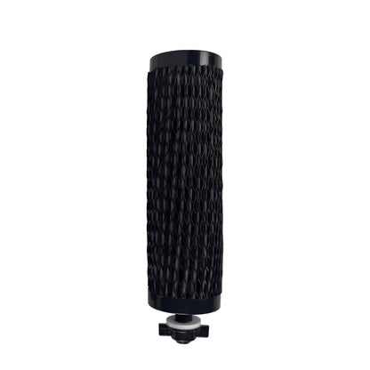 PureFlow Ionic Pleat Filter