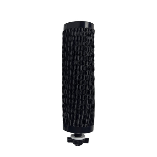 PureFlow Ionic Pleat Filter