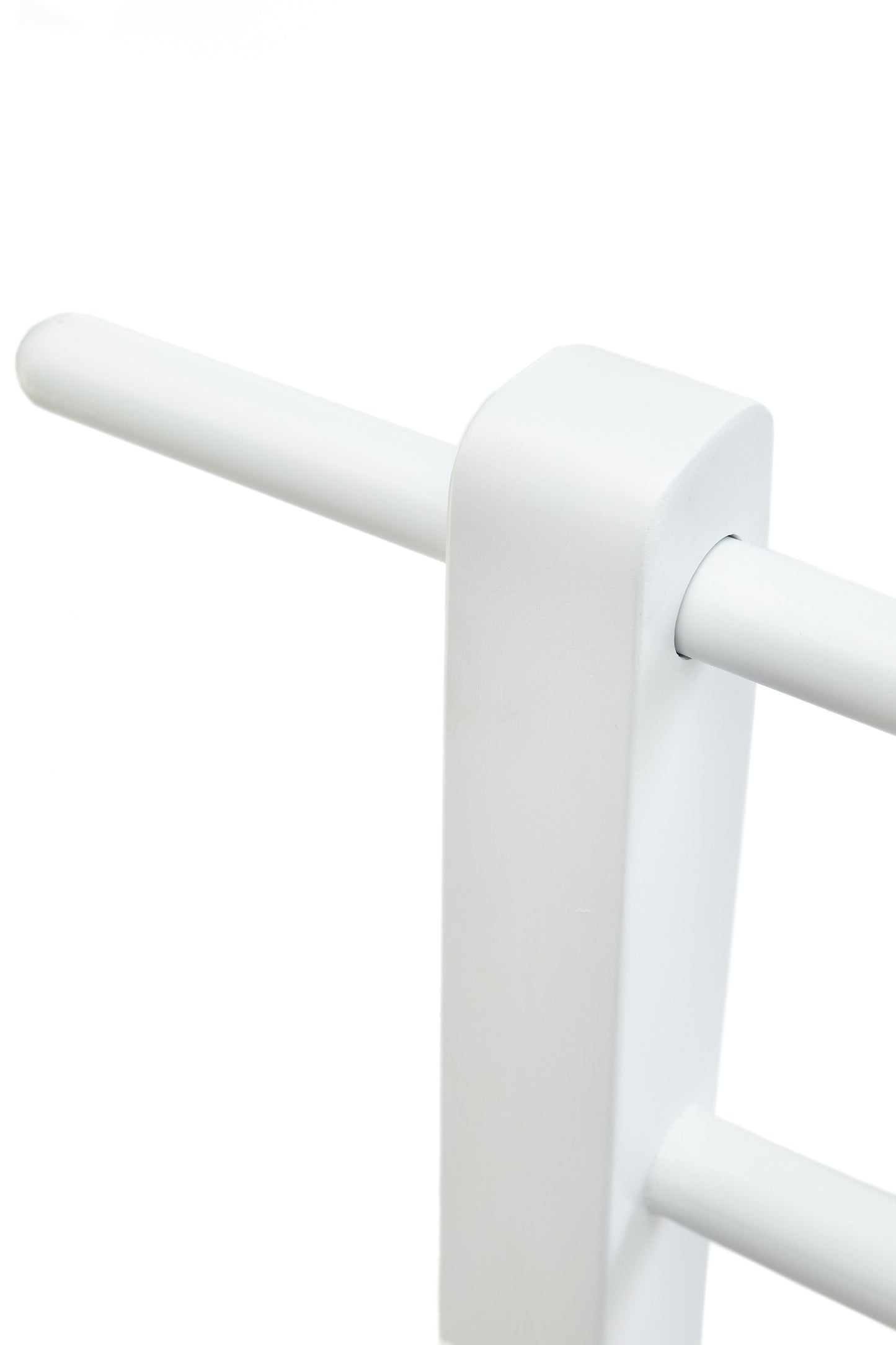 Sportline™ Superior Ladder Barrel