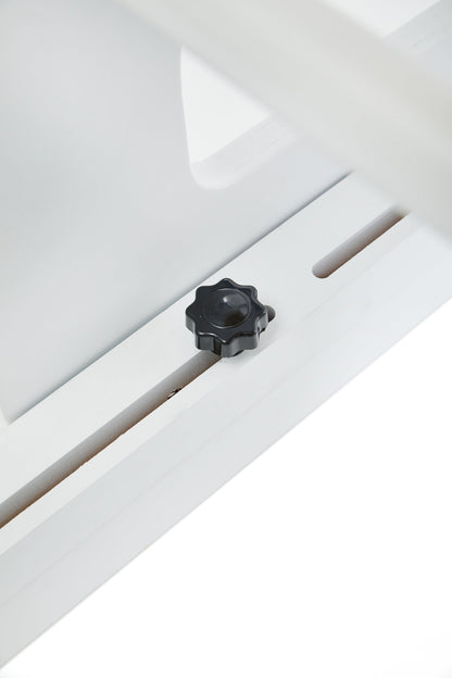 Sportline™ Superior Ladder Barrel