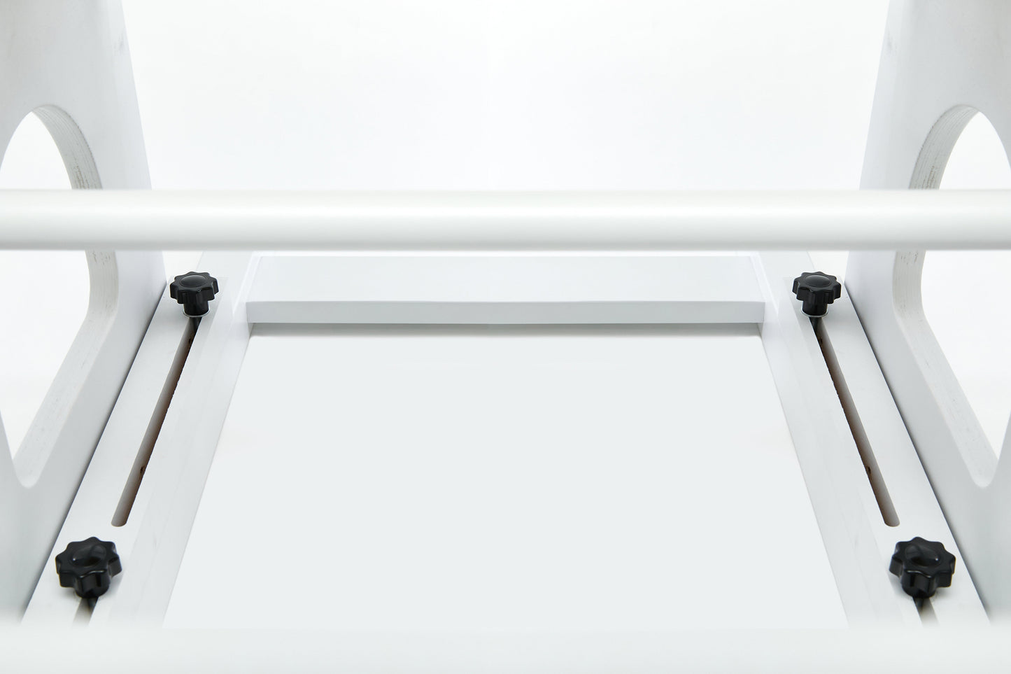 Sportline™ Superior Ladder Barrel