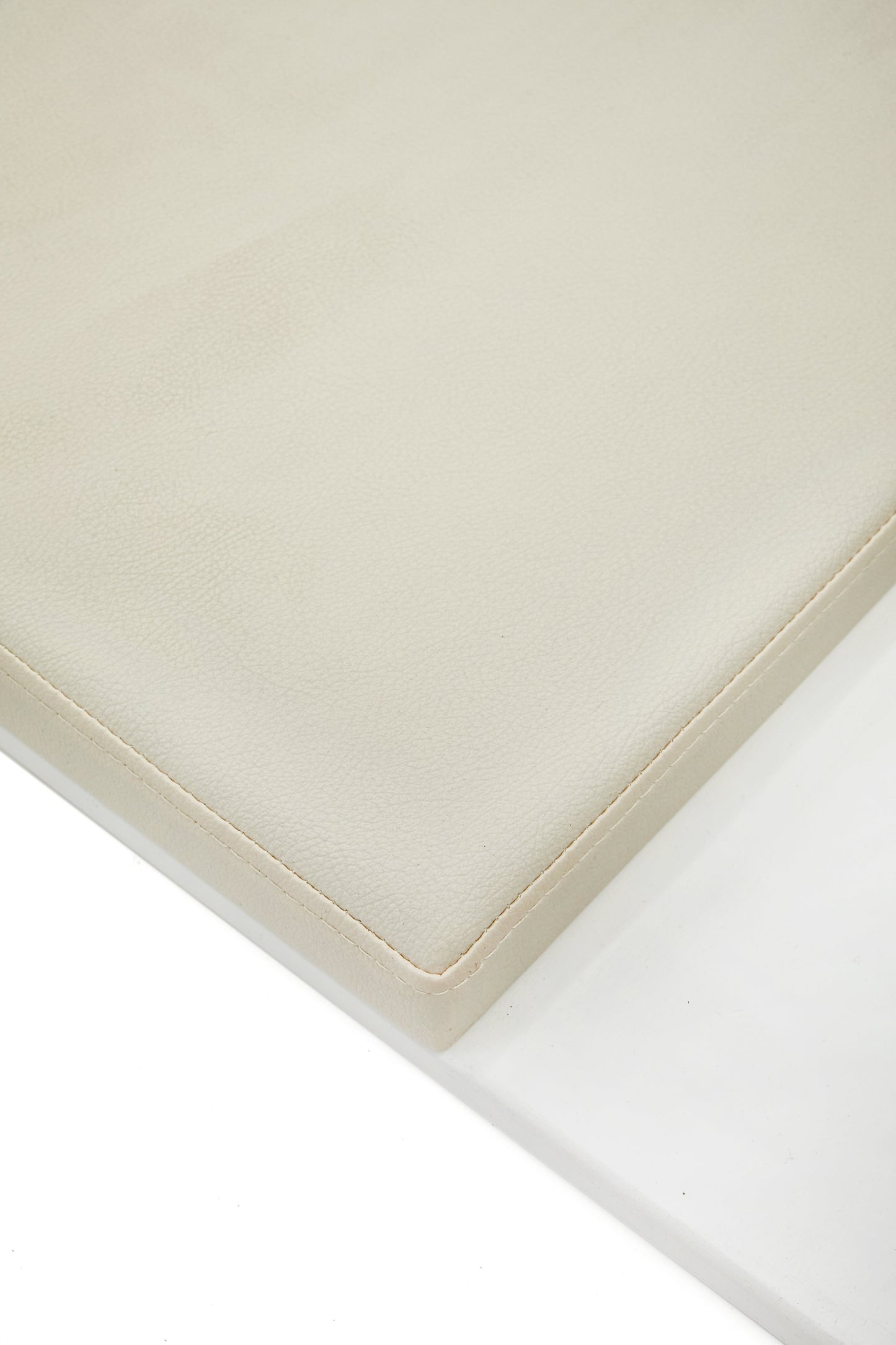 Sportline™ Superior Reformer Bundle