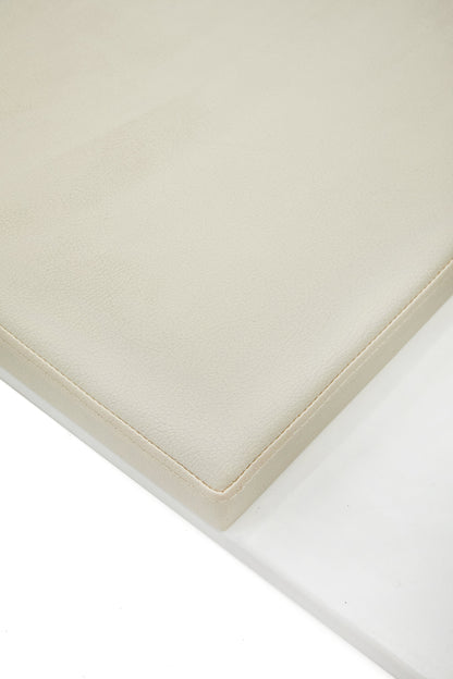 Sportline™ Superior Reformer Bundle