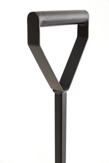 Sportline™ Superior 1-ON-1 Home Studio Package