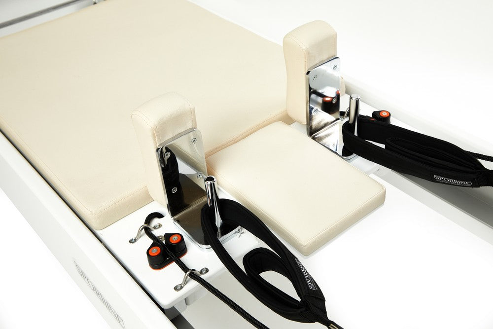 Sportline™ Superior Reformer Bundle