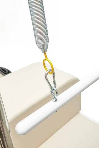 Sportline™ Superior Cadillac-Reformer Bundle