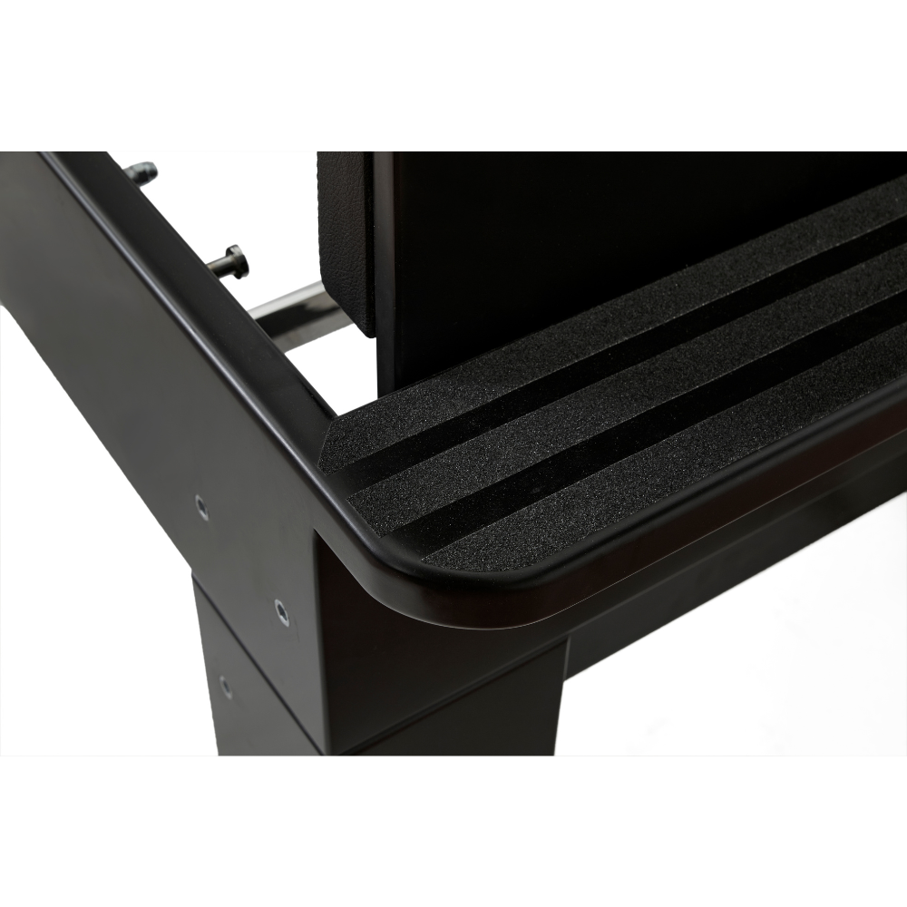 Sportline™ Reformer Bundle - Black Series