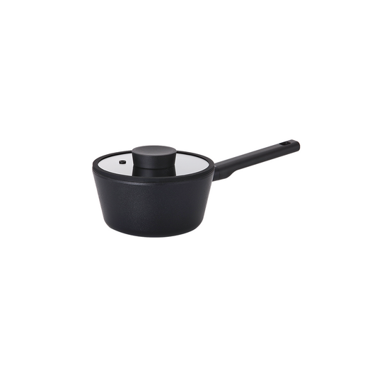 Vulcan 7" Sauce Pan