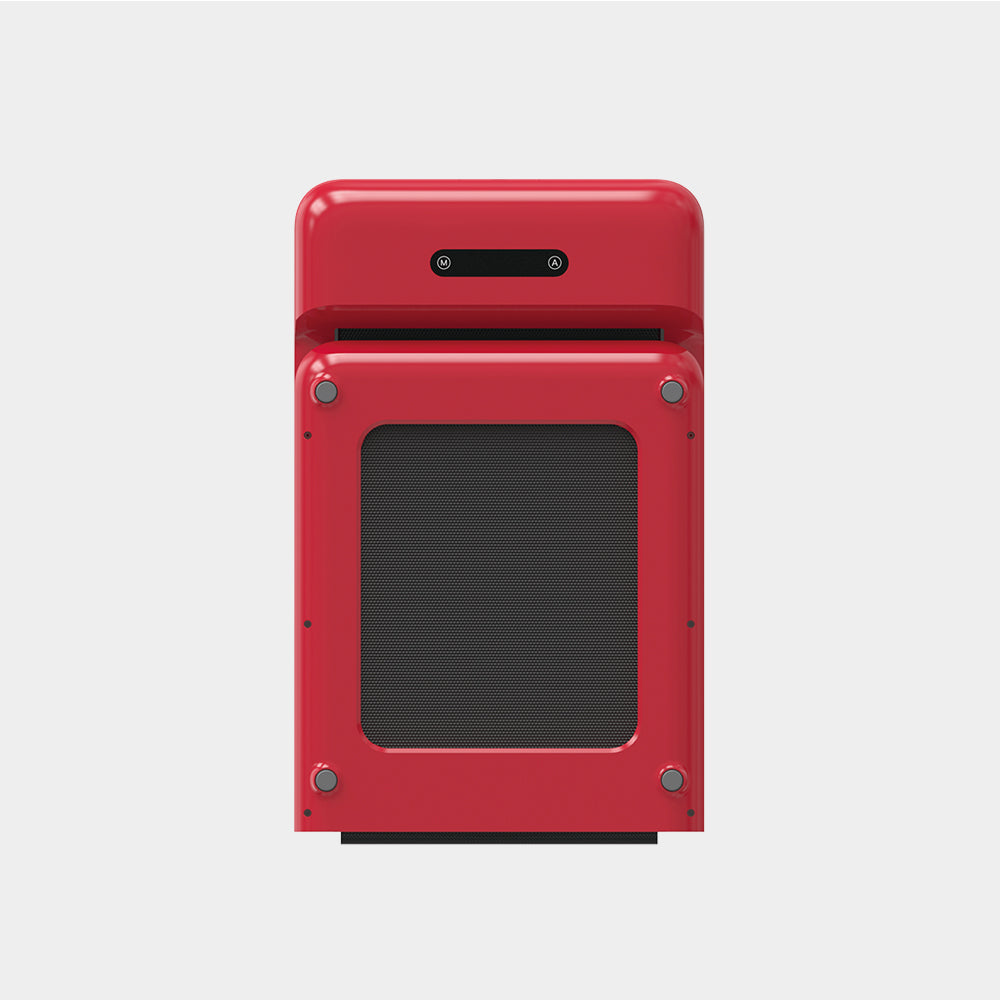 WalkingPad C2 Foldable Walking Treadmill