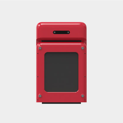 WalkingPad C2 Foldable Walking Treadmill