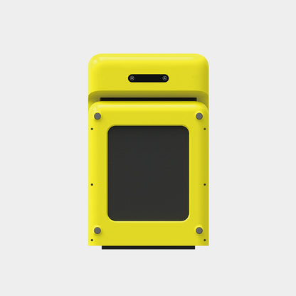 WalkingPad C2 Foldable Walking Treadmill