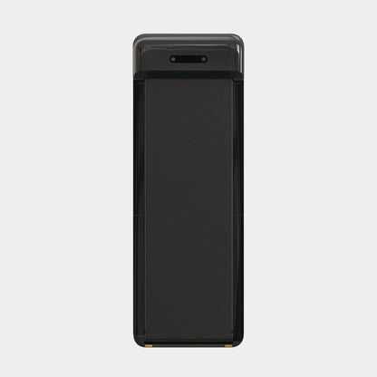 WalkingPad C2 Foldable Walking Treadmill