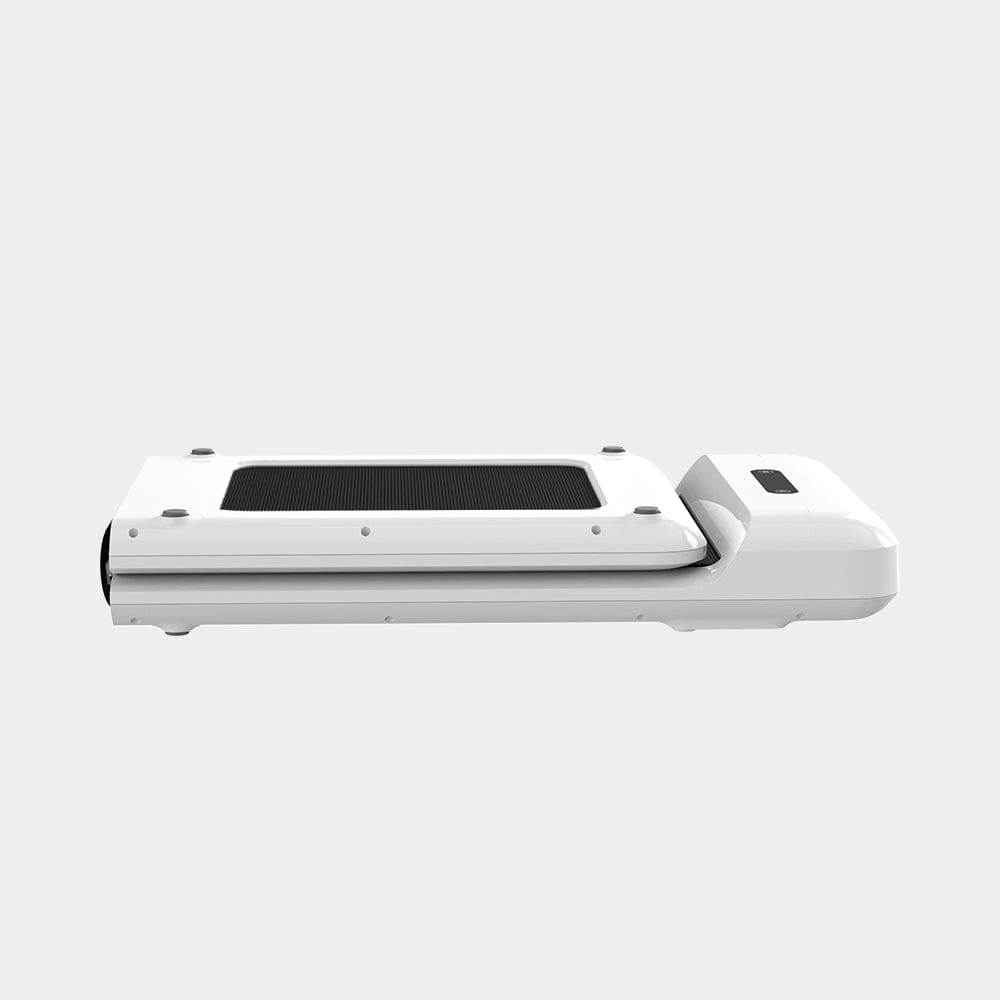 WalkingPad C2 Foldable Walking Treadmill