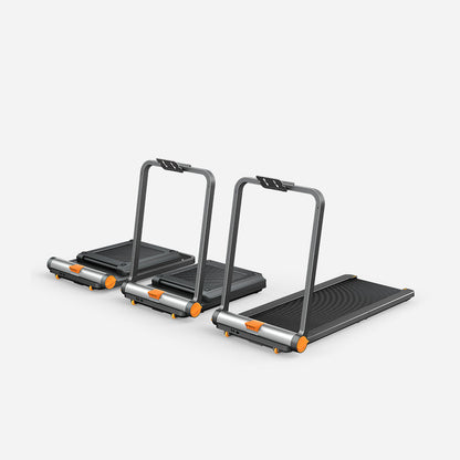 WalkingPad MC11 Workout Treadmill | 7.45MPH