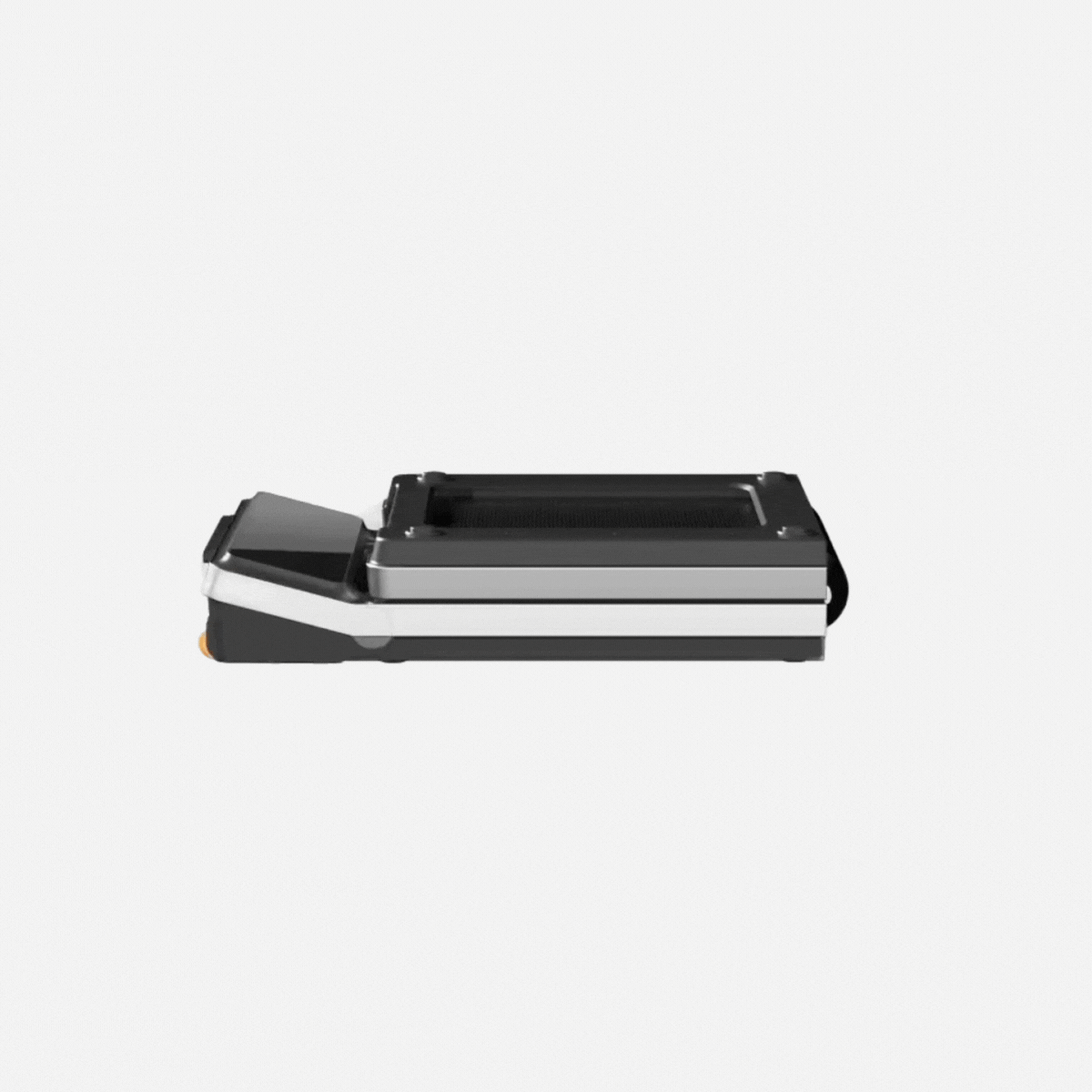 WalkingPad Z3 Just Walk Foldable Treadmill