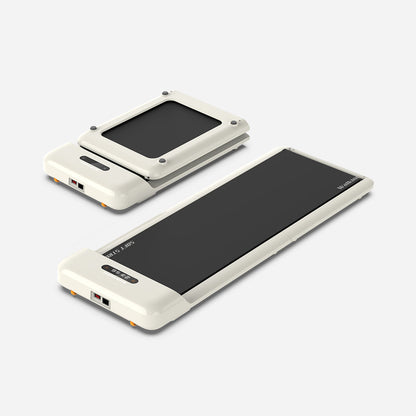 WalkingPad C2 Foldable Walking Treadmill