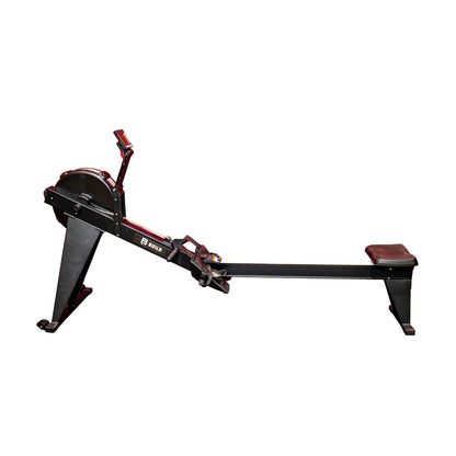 BUILD Air Rower (New)