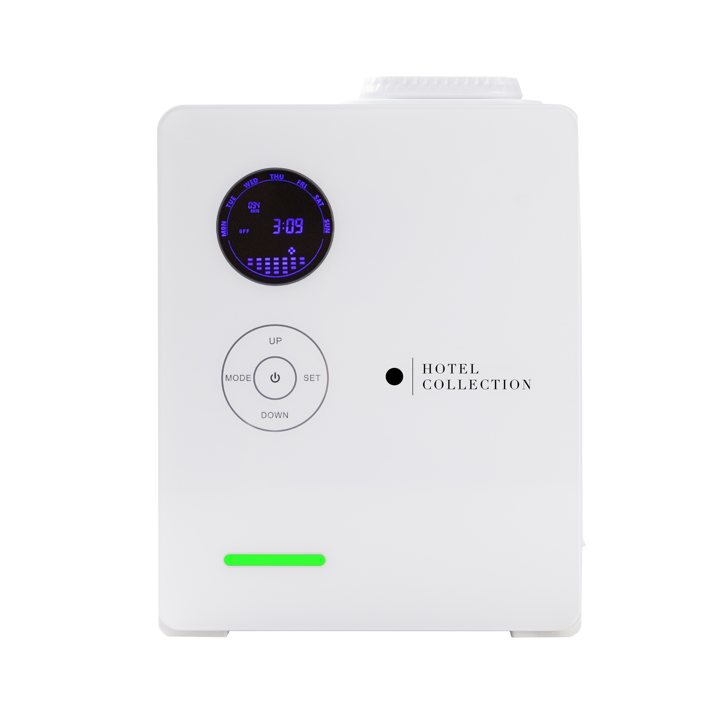 Penthouse Scent Diffuser