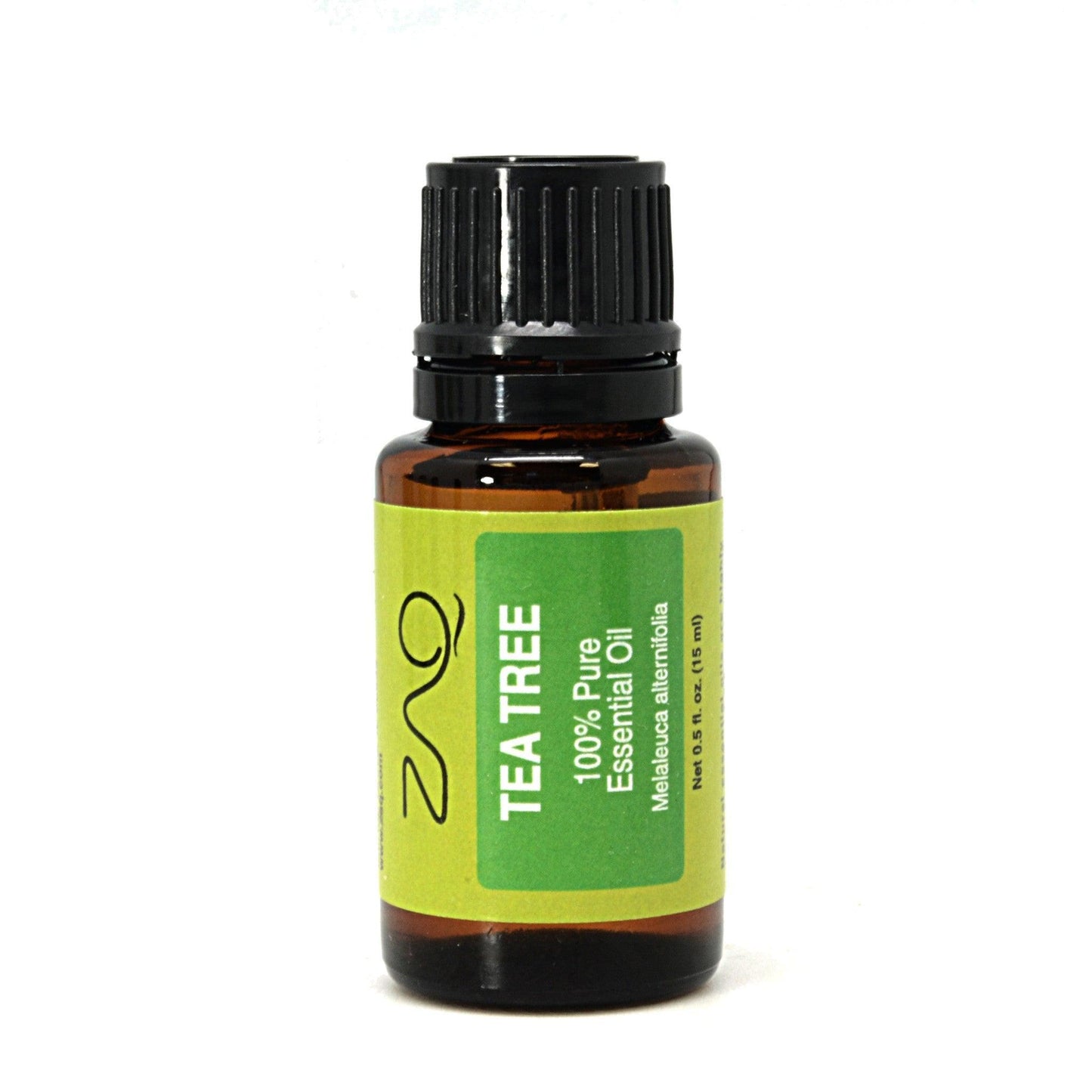 Tea Tree