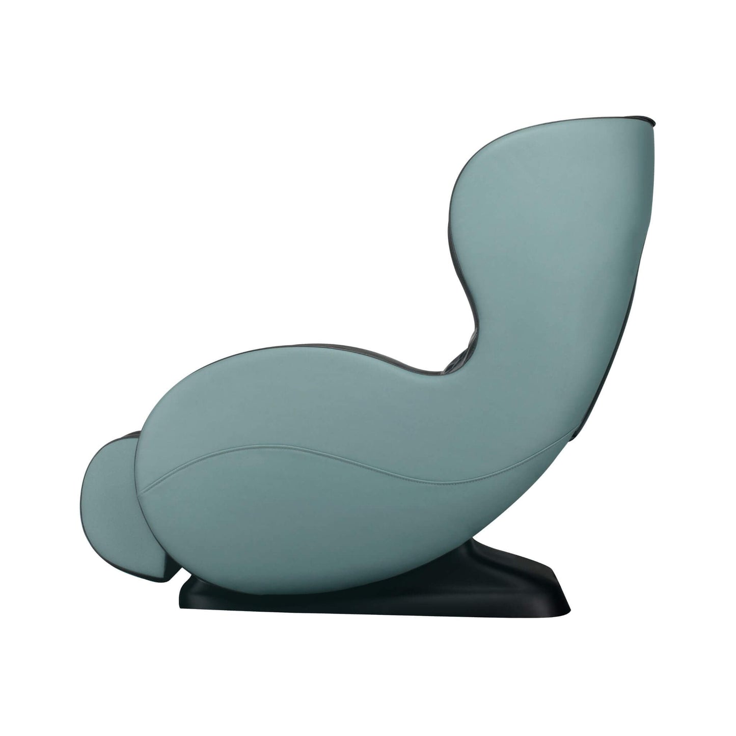 Airvana SL-Track Full Body Zero Gravity Massage Chair Recliner With Shiatsu & Bluetooth Speaker [GR8526] (SAK57394)