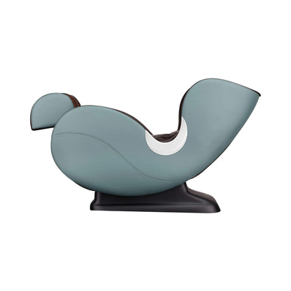 Airvana SL-Track Full Body Zero Gravity Massage Chair Recliner With Shiatsu & Bluetooth Speaker [GR8526] (SAK57394)