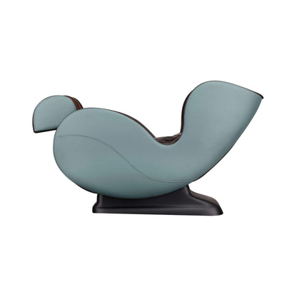 Airvana SL-Track Full Body Zero Gravity Massage Chair Recliner With Shiatsu & Bluetooth Speaker [GR8526] (SAK57394)