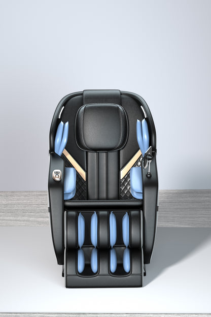 Vitality Massage Chair V10