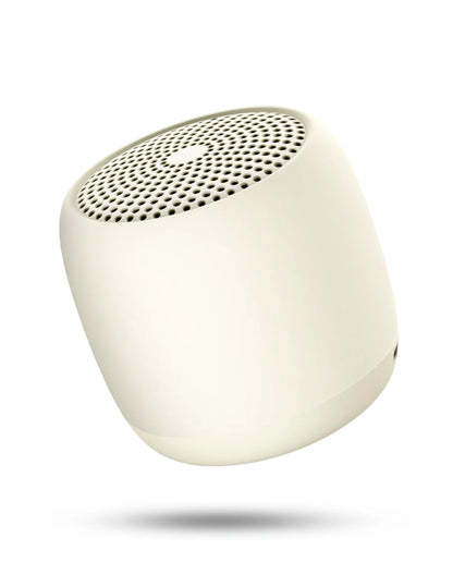 Babelio Pocket Mini Pro White Noise Machine For Sleep & Relaxation