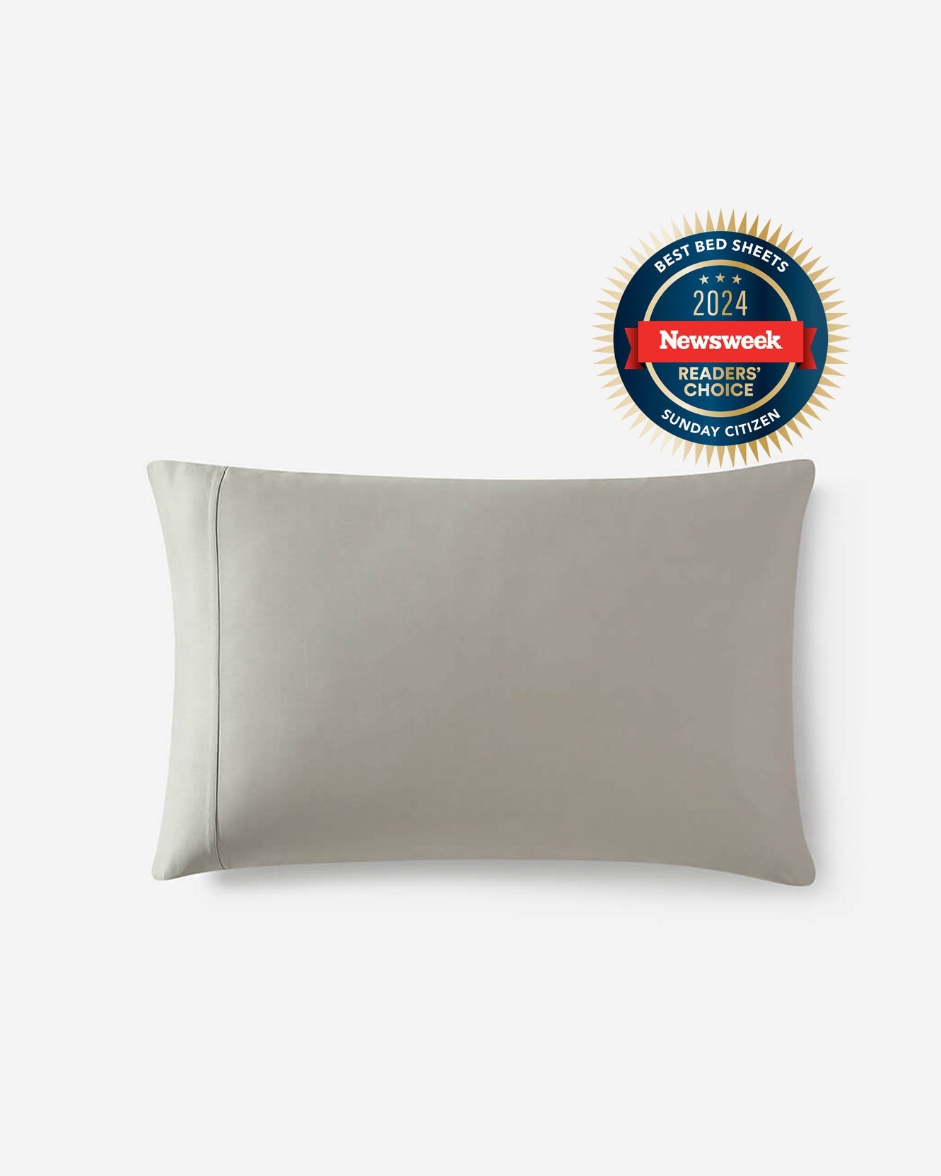 Premium Bamboo Viscose Sheet Set