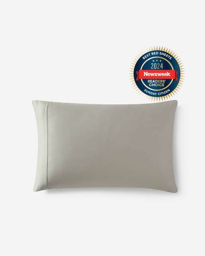 Premium Bamboo Viscose Sheet Set