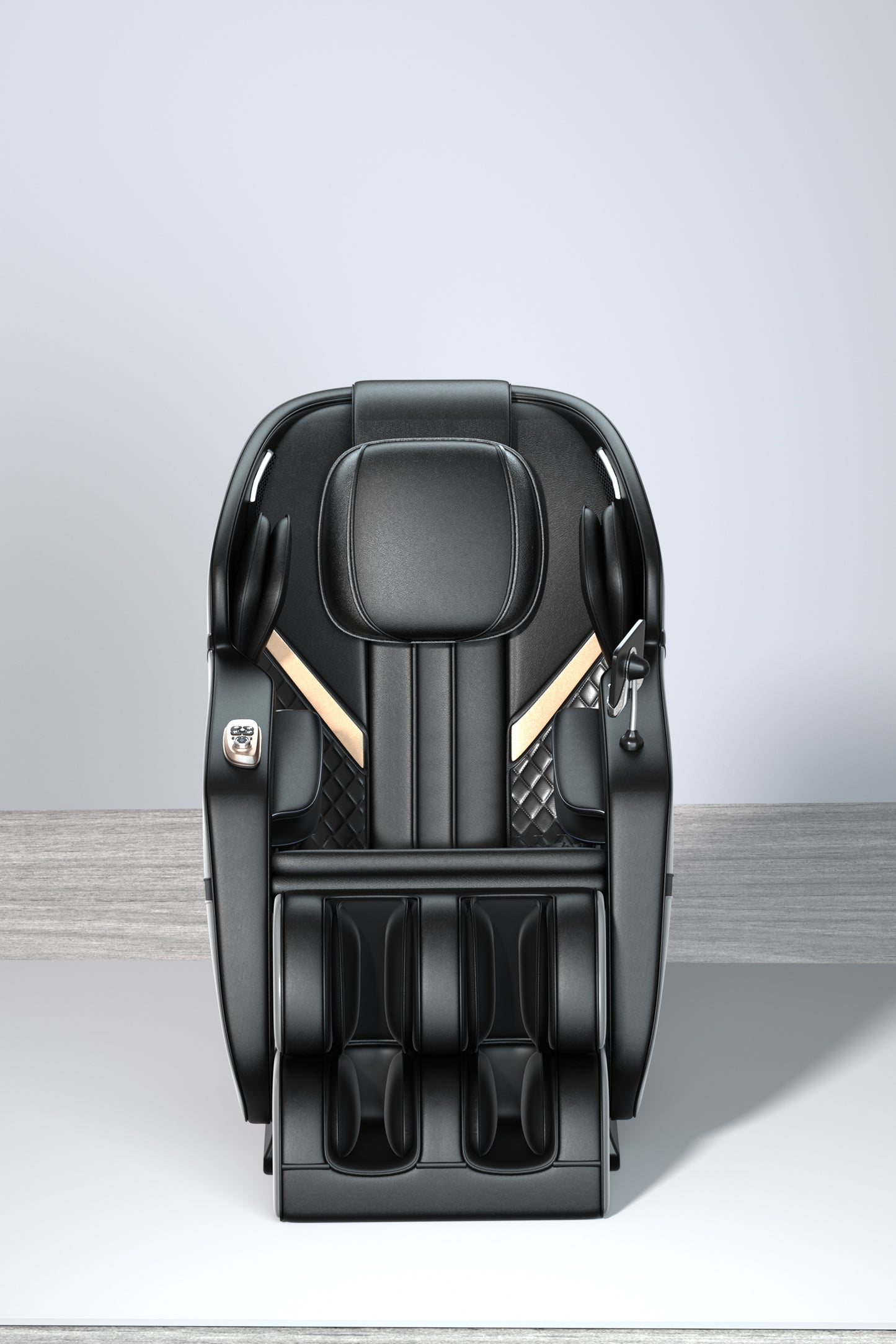 Vitality Massage Chair V10
