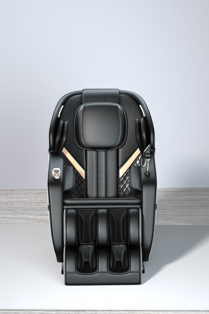 Vitality Massage Chair V10