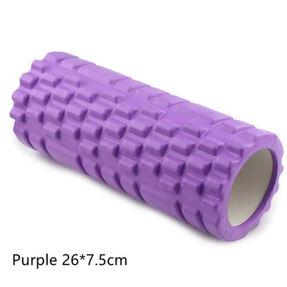 Mini Size Column Foam Roller