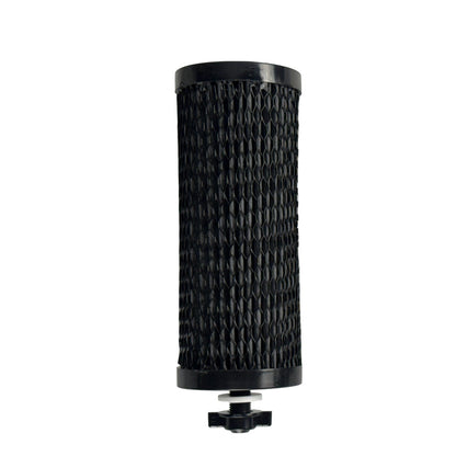 PureFlow Ionic Pleat Filter