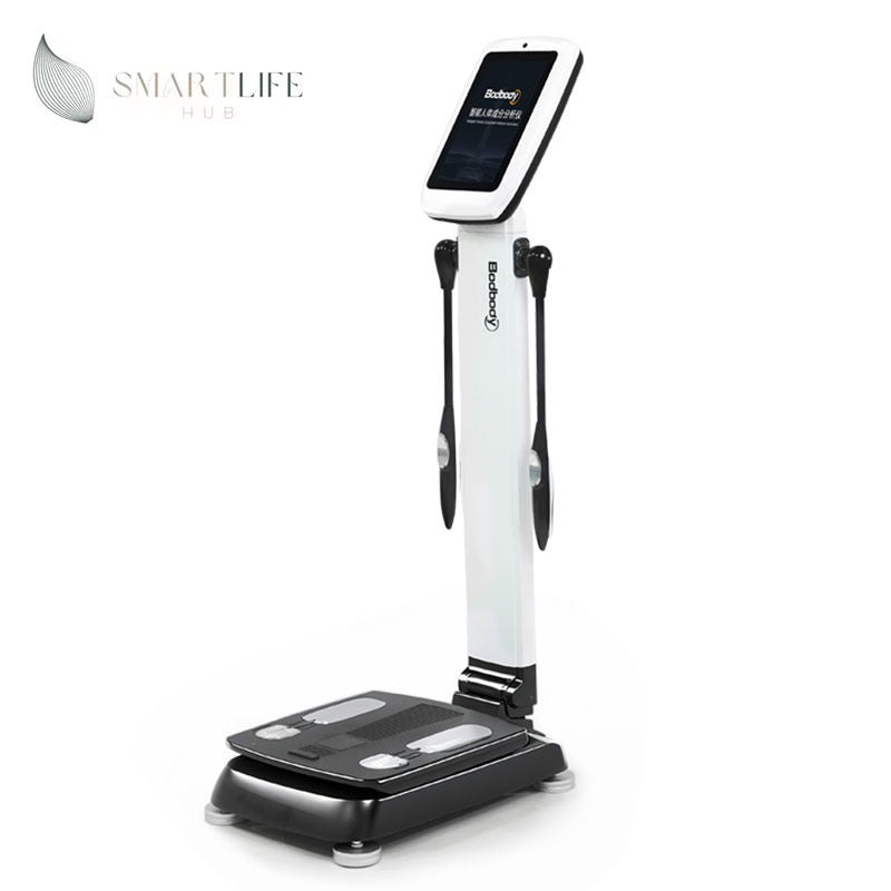BodyScan 330